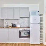 New Paradis - 2Bdrs Flat In The Heart Of Paris